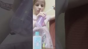 мой вечер 🌙 перед сном 😴 😴 😴