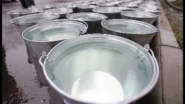 Зеленый рекорд. Нэфис смотреть онлайн