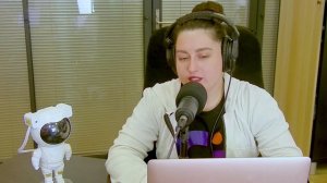 Заполнение консоли предпринимателя | Светлана Гучетель и Дмитрий Романов