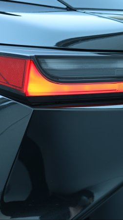 Вы должны ЭТО увидеть❗️ЛУЧШИЙ ЭЛЕКРО АВТОМОБИЛЬ 📣 
LEXUS RZ450e 🚀