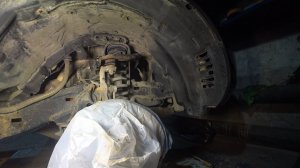 Обработка Toyota Land Cruiser Prado 120 2006 год.
Пробег 382566км.