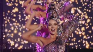 MAX 50 - юбилей, день рождения