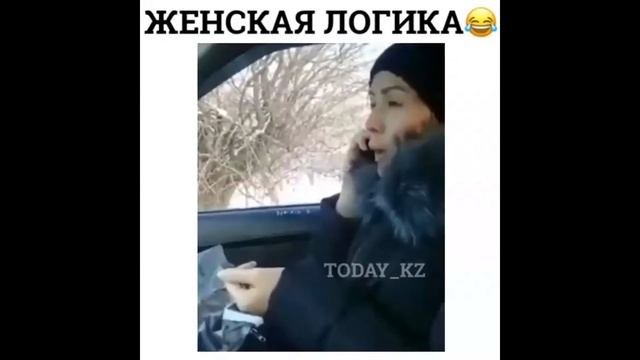 У вас - криминальные водители смотреть онлайн