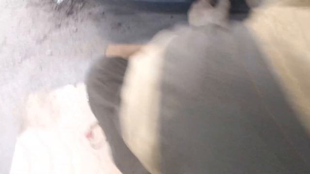 болячки Шкода а5 До смотреть онлайн