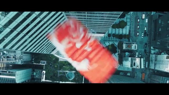 THE ROOKIES - Bande-Annonce VF - Milla Jovovich смотреть онлайн