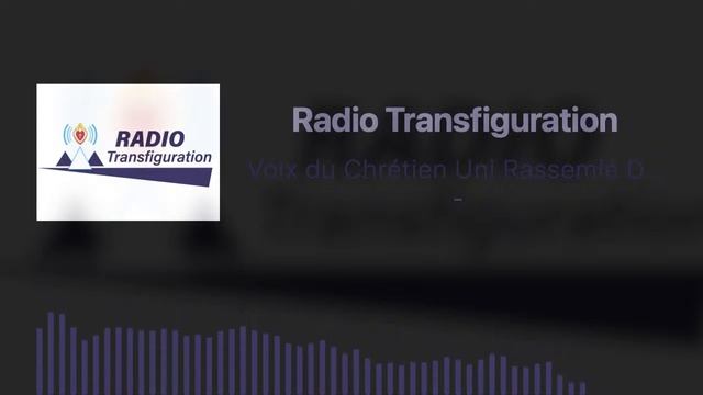 ORA ET LAORA du 02/05/23 par Rose Grand-Pierre; Tèm jodia se "Pa viv pou ou sèlman nan istwa nwa yo смотреть онлайн