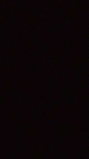 Стрим в 01.00 ночи