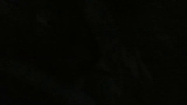 акула смотреть онлайн