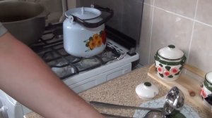 Плов по каракалпакски - просто и вкусно!