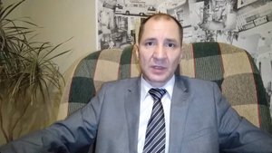 Пять причин тревоги и паники | Психолог Ю.Семенов