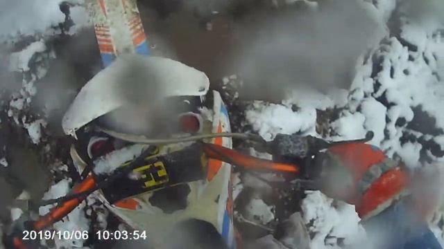 катнули до д.Глебово на мотокросс 2019 смотреть онлайн