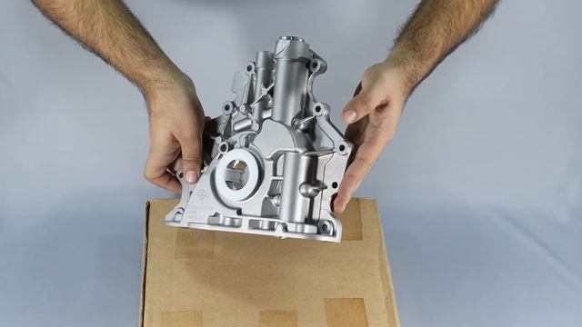 LR089143, LR050540 смотреть онлайн