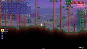 Как Получить Акулу Разоритель в Террарии | Акула Разоритель террария