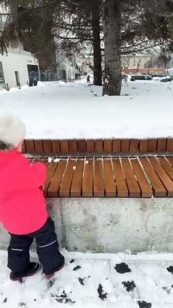 Я тут #shortvideo #юмор