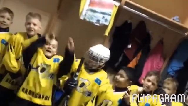 16 ноября 2017 г.