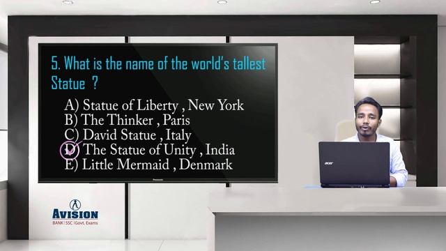 CURRENT AFFAIRS OF 25TH & 26TH AUGUST/AVISION DAILY CURRENT AFFAIRS/ FOR BANKING/ SSC/ RRB-NTPC /PS смотреть онлайн