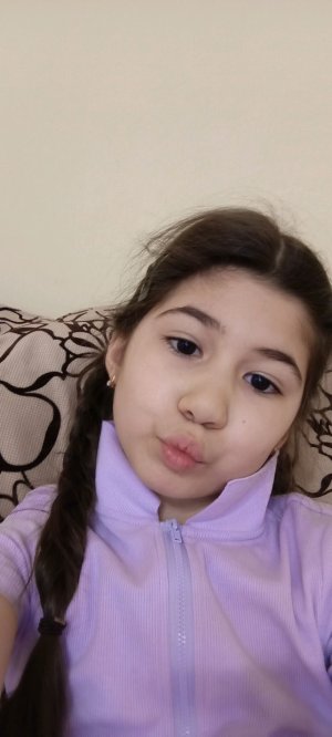 напишите в комментариях название этого видео ,придумайте