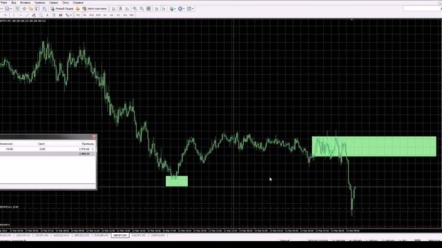 Правила СЕЙФА 2 по ТС Снайпер смотреть онлайн
