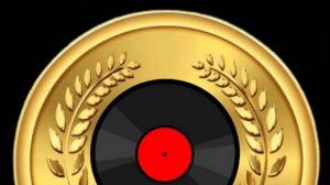 My Life - Mireille Mathieu (Greek - English Lyrics)