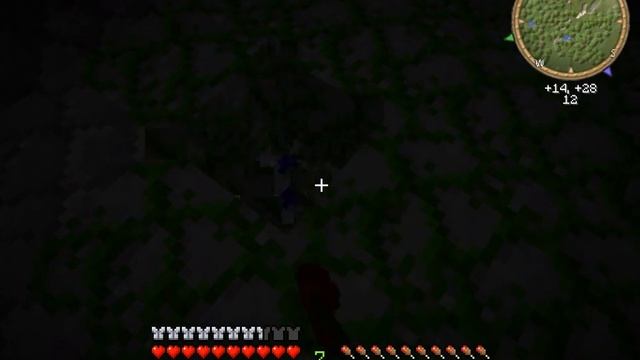 Серия№9-джек-пак и много много много чего!))) смотреть онлайн