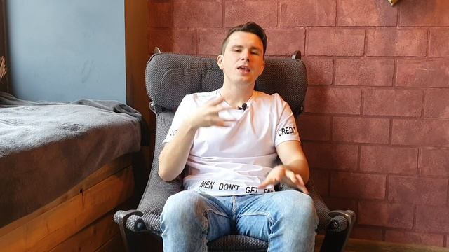Как привлечь деньги за 10 минут. Деньги из неожиданных источников