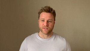 визитка Юрий Могила
