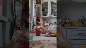 сняли с учёта