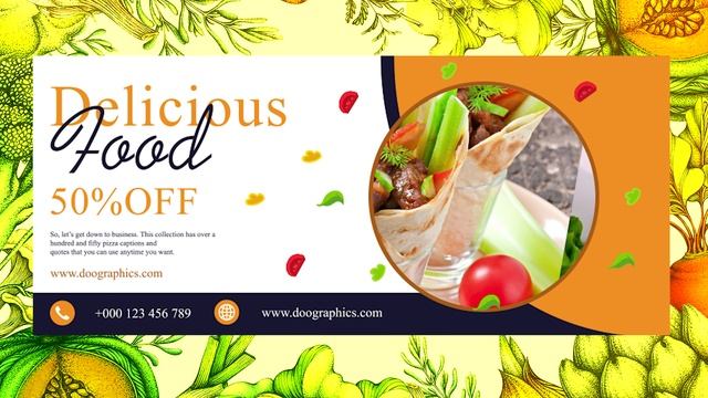 RESTAURANT  Fleur-de-Lis смотреть онлайн