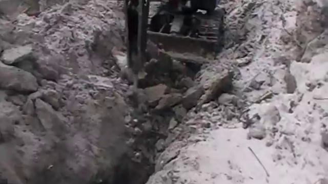 гидромолот хаммер 50 смотреть онлайн