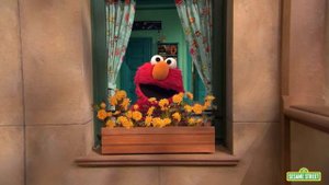 Sesame Street: Two More Hours of Elmo's World Compilation!