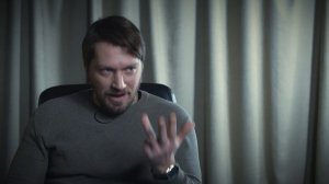 Визитка (extended 11.23).mp4