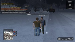 Grand Theft Auto  San Andreas 2025.03.10 - 21.42.37.02