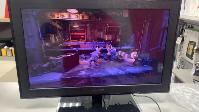 ps5 fat с дисковод смотреть онлайн