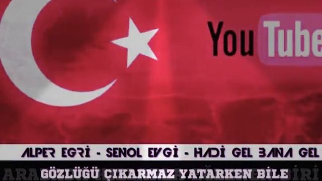 hadi gel bana gel remix смотреть онлайн