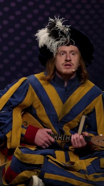 Белорусский ведьмак #юмор #shorts #ведьмак смотреть онлайн