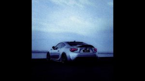 Soft Blade - Softic Dnb (Slowed + Bass, DEL)