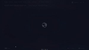 топ обнова топовых разработчиков