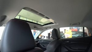 Автосалон MG. Новые и самые дешевые автомобили. Новый Китай. Автомобили из Китая. ГАИ в Китае.