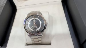 Часы наручные Maurice Lacroix PT6358-SS002-334-1