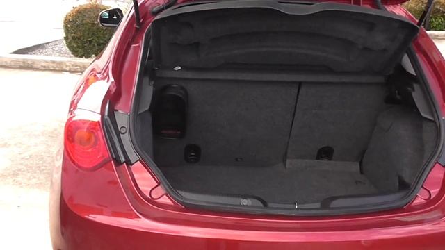 Cricks Noosa 2013 Alfa Romeo Giulietta UX9908 For more info visit http://cricksnoosa.com.au. смотреть онлайн