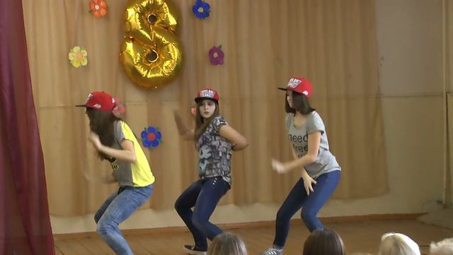 Школа#64 8"Б"класс смотреть онлайн