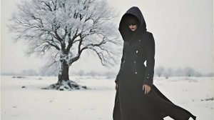 Стоило того Музыка 2025