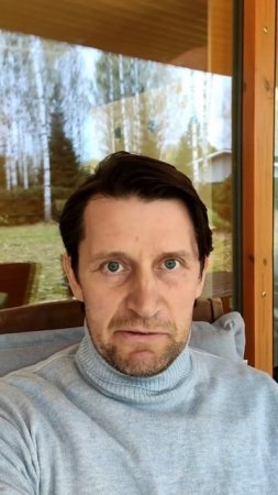 Хватит ли только тёплого для отопления⁉️ #shorts