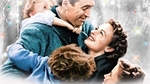 Эта замечательная жизнь — Русский трейлер (фильм 1946) / It's a Wonderful Life
