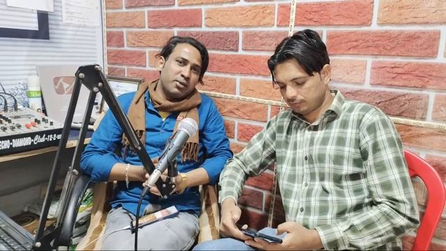 30000 Serial Number Ki Update Sahin Singer Mewati смотреть онлайн