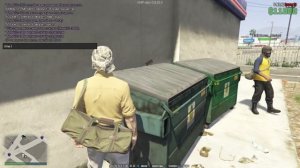 КАК ПОВЫСИТЬ РАНГ В БАНДЕ В GTA 5 RP VMP // ОГРАБЛЕНИЕ МАГАЗИНА 24/7