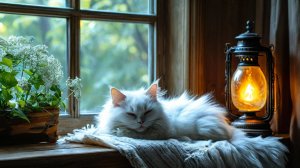 Добрый Вечер - Красивое пожелание для друзей