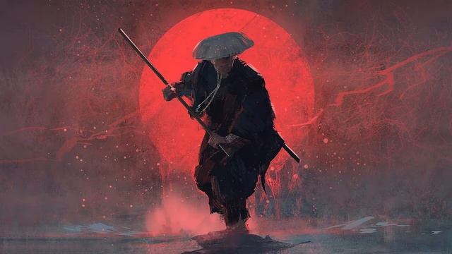 Benny Benassi - Satisfaction (1 Hour) - смотреть видео онлайн от «Growing Paradise» в хорошем качестве, опубликованное 20 февраля 2025 года в 5:32:01 01:01:07.