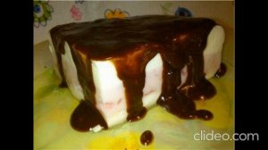 САЛО В ШОКОЛАДЕ