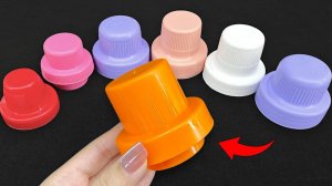 45 Простых, но гениальных лайфхаков, о которых вы пожалеете, что не знали Сборник